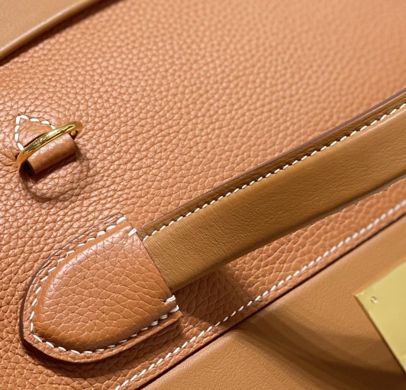 Hermes Kelly Bags